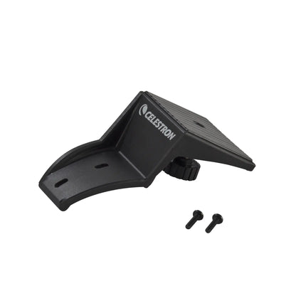 Celestron Piggyback Mount for NexStar 5/6/8