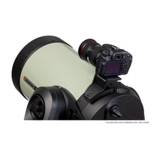 Celestron Piggyback Mount for NexStar 5/6/8