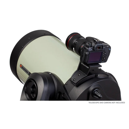 Celestron Piggyback Mount for NexStar 5/6/8