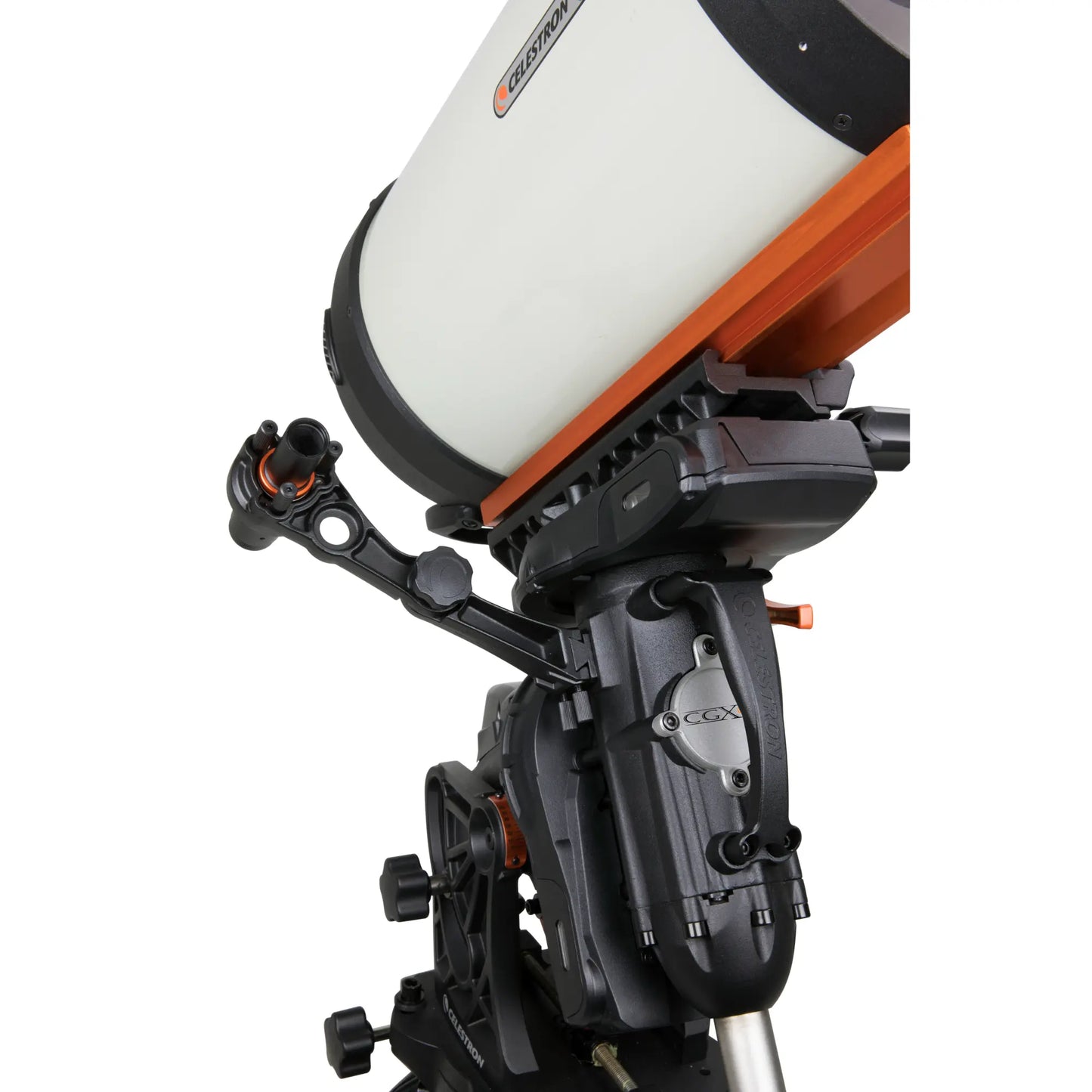 Celestron Polar Finderscope & Bracket CGX / CGX-L