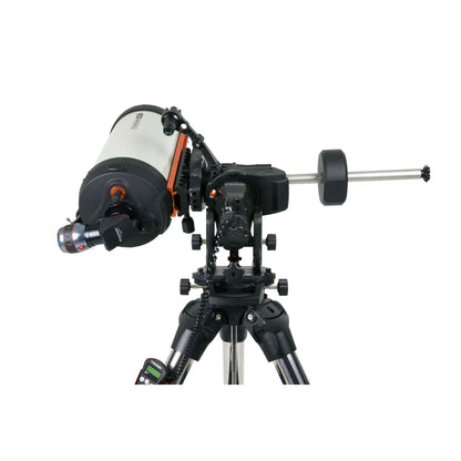 Celestron Polar Finderscope & Bracket CGX / CGX-L