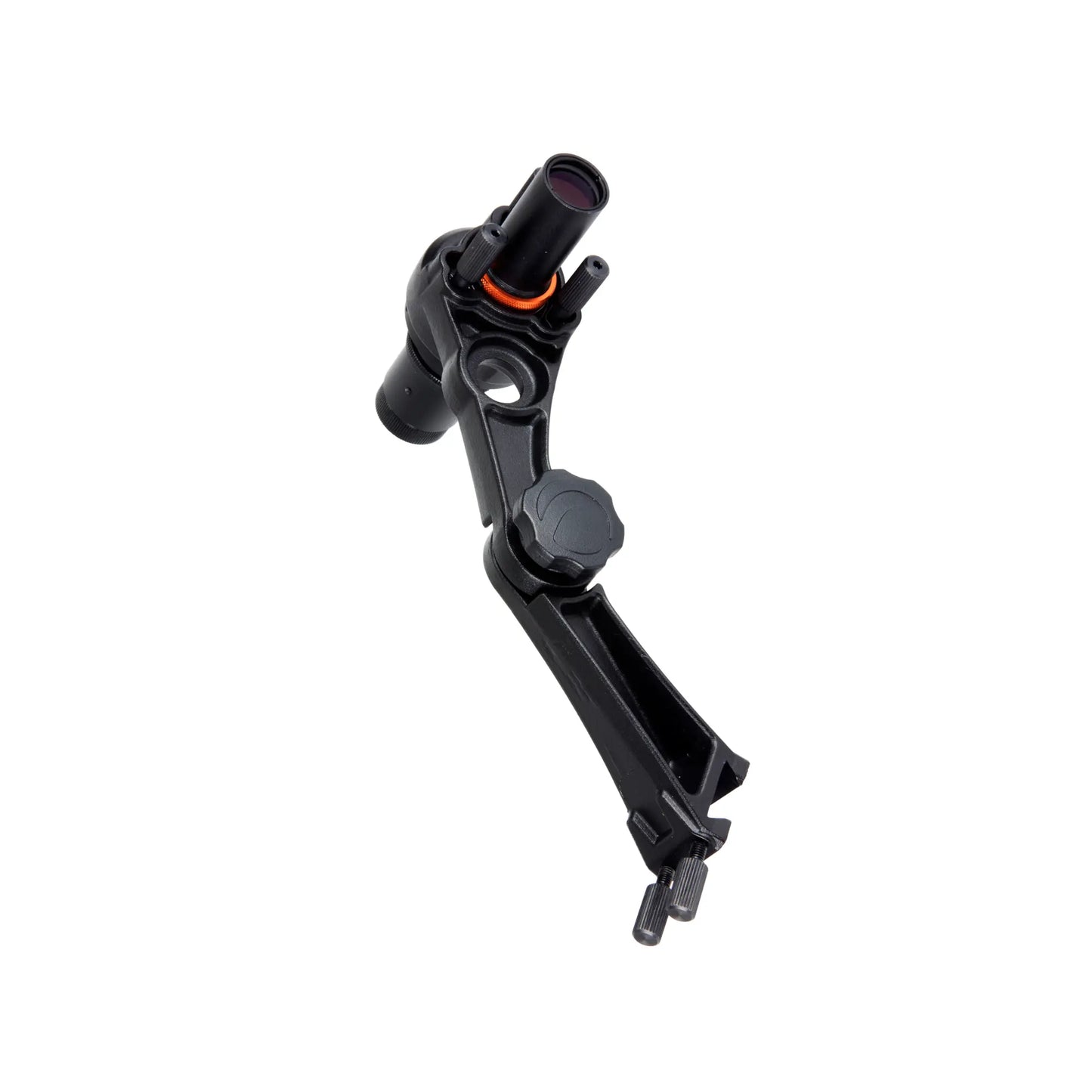 Celestron Polar Finderscope & Bracket CGX / CGX-L