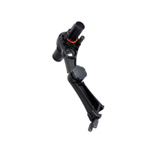 Celestron Polar Finderscope & Bracket CGX / CGX-L