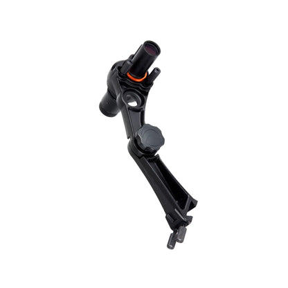 Celestron Polar Finderscope & Bracket CGX / CGX-L