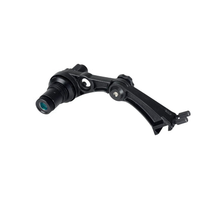 Celestron Polar Finderscope & Bracket CGX / CGX-L