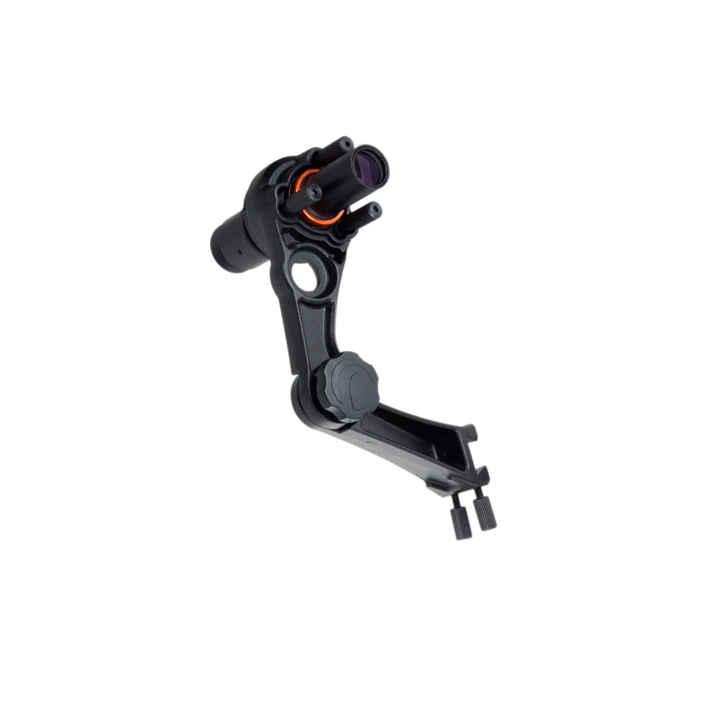 Celestron Polar Finderscope & Bracket CGX / CGX-L
