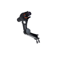 Celestron Polar Finderscope & Bracket CGX / CGX-L
