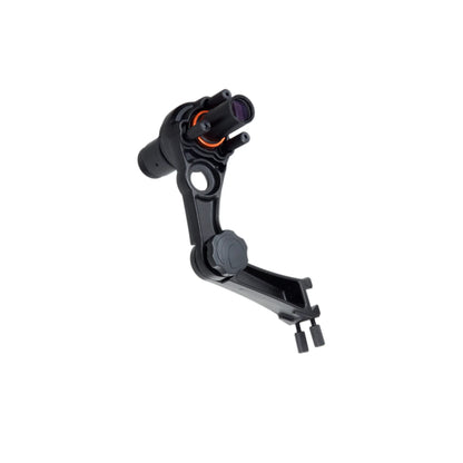 Celestron Polar Finderscope & Bracket CGX / CGX-L