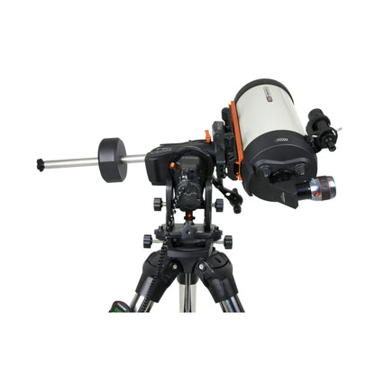 Celestron Polar Finderscope & Bracket CGX / CGX-L