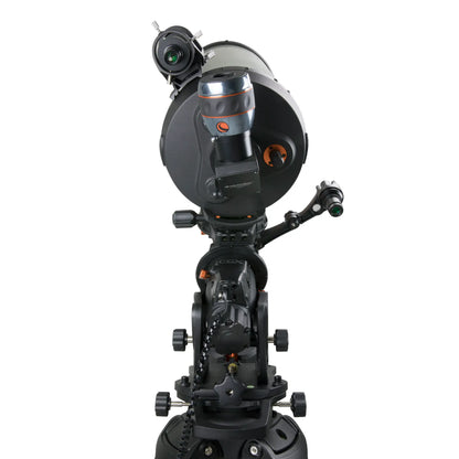 Celestron Polar Finderscope & Bracket CGX / CGX-L