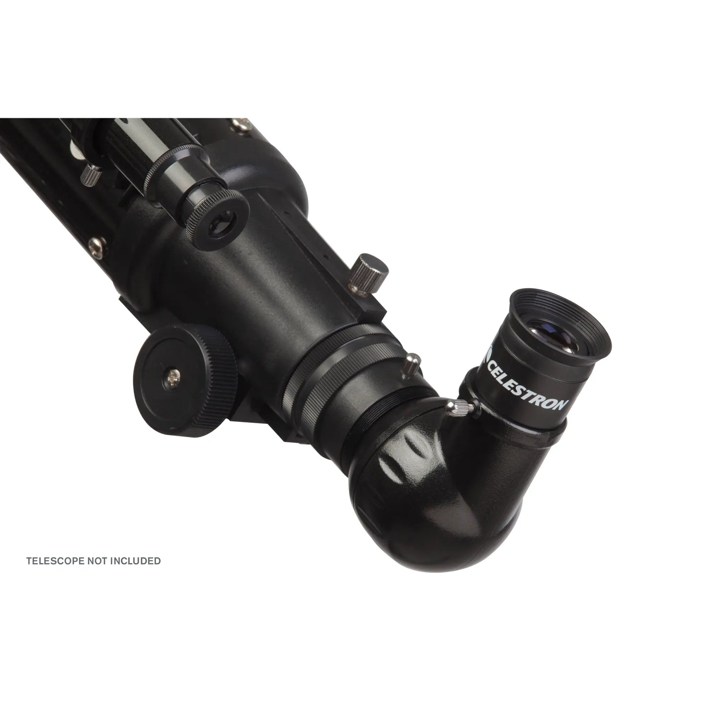 Celestron PowerSeeker Accessory Kit