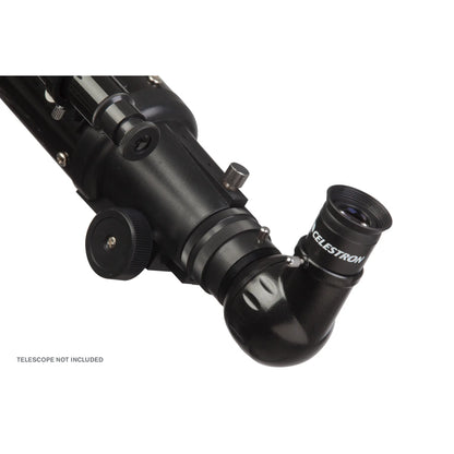Celestron PowerSeeker Accessory Kit