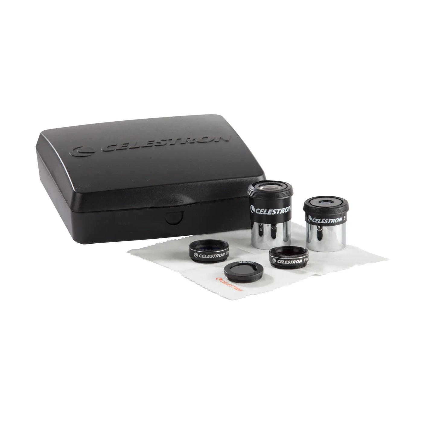 Celestron PowerSeeker Accessory Kit