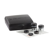 Celestron PowerSeeker Accessory Kit