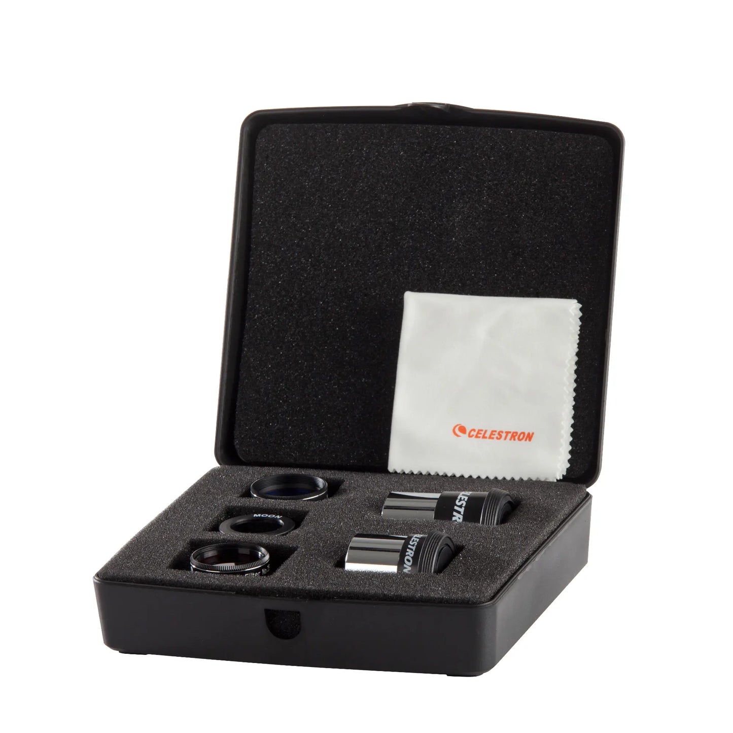 Celestron PowerSeeker Accessory Kit