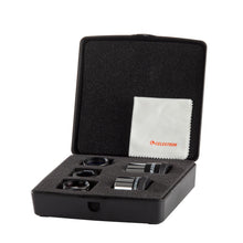 Celestron PowerSeeker Accessory Kit