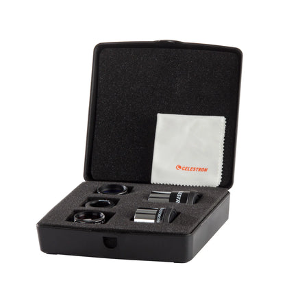 Celestron PowerSeeker Accessory Kit