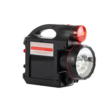 Celestron PowerTank 12V - Portable Telescope Power Supply