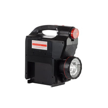 Celestron PowerTank 17 12V 17Ah | High-Capacity Portable Power