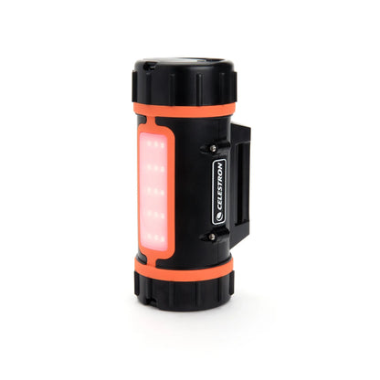 Celestron PowerTank Lithium