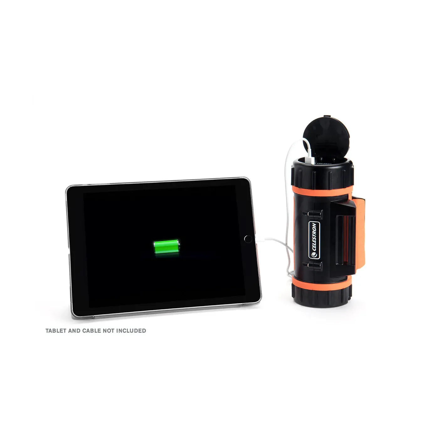 Celestron PowerTank Lithium