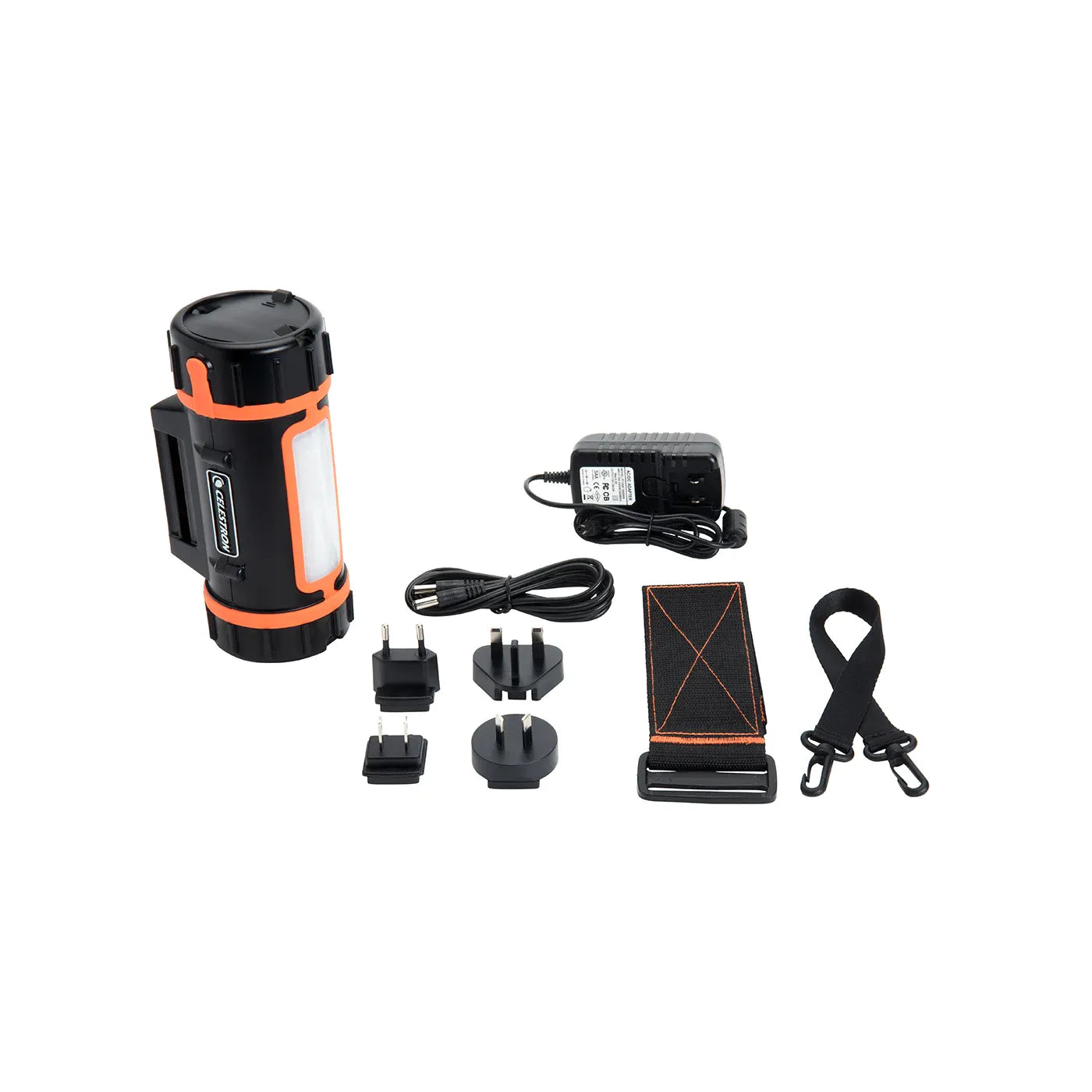 Celestron PowerTank Lithium