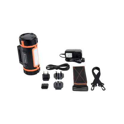 Celestron PowerTank Lithium