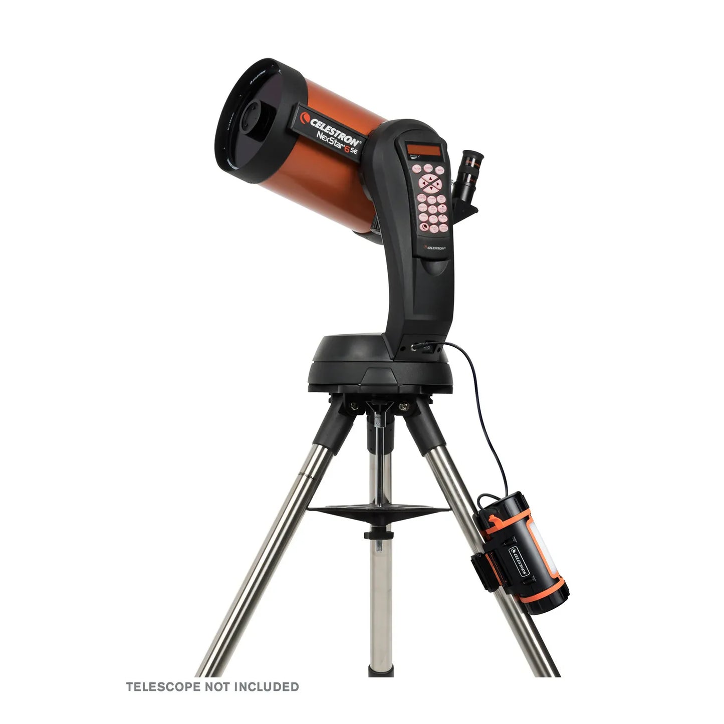 Celestron PowerTank Lithium