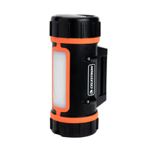 Celestron PowerTank Lithium