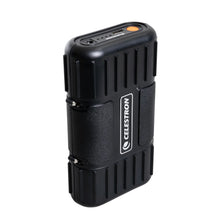 Celestron PowerTank Lithium LT