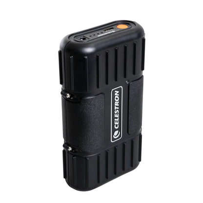 Celestron PowerTank Lithium LT