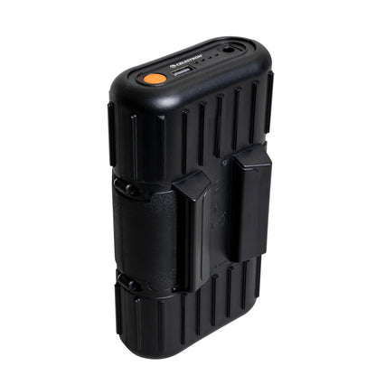 Celestron PowerTank Lithium LT