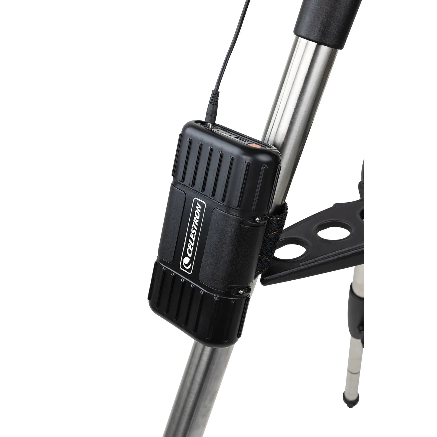 Celestron PowerTank Lithium LT