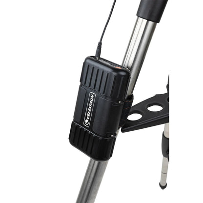 Celestron PowerTank Lithium LT