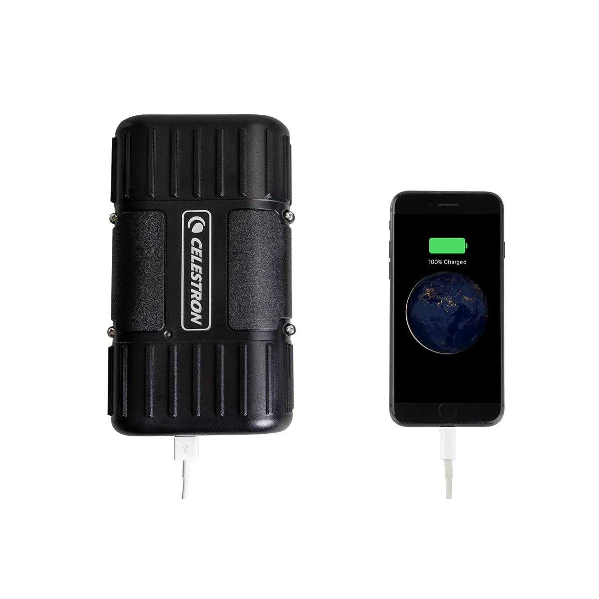 Celestron PowerTank Lithium LT