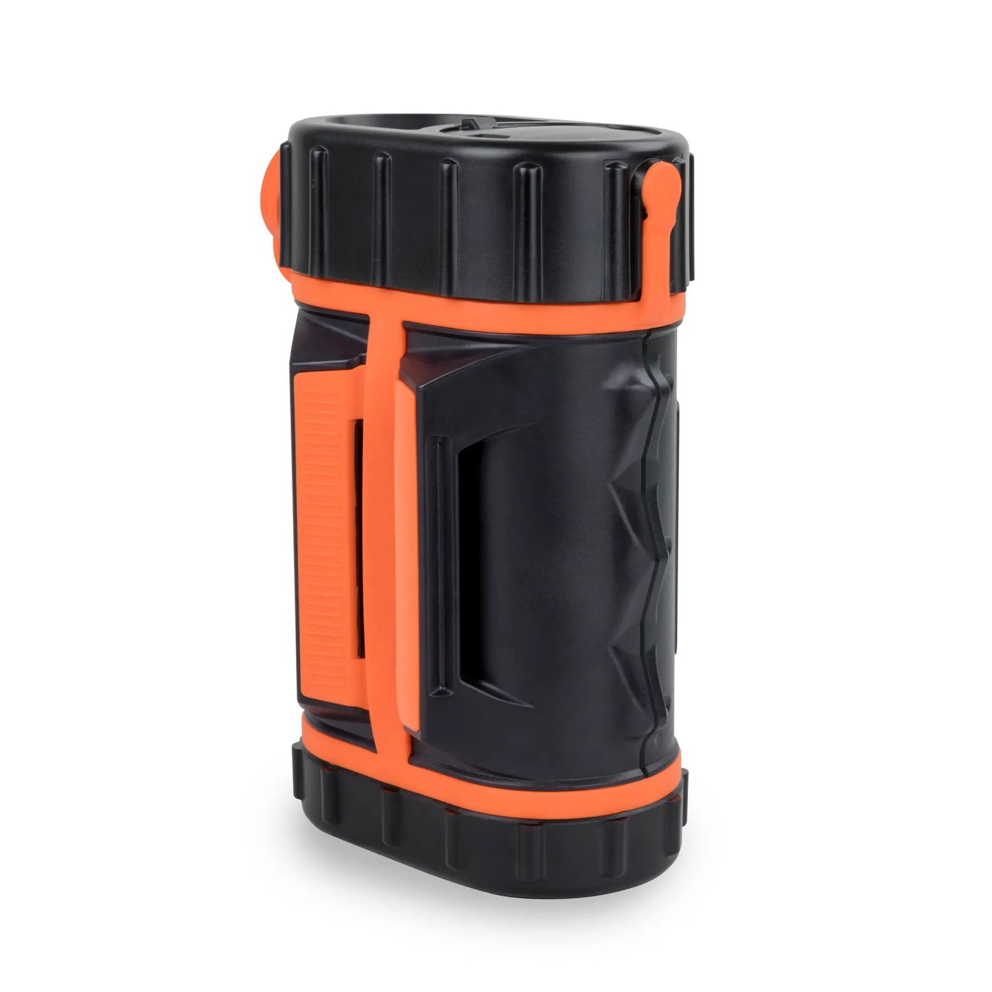 Celestron PowerTank Lithium Pro