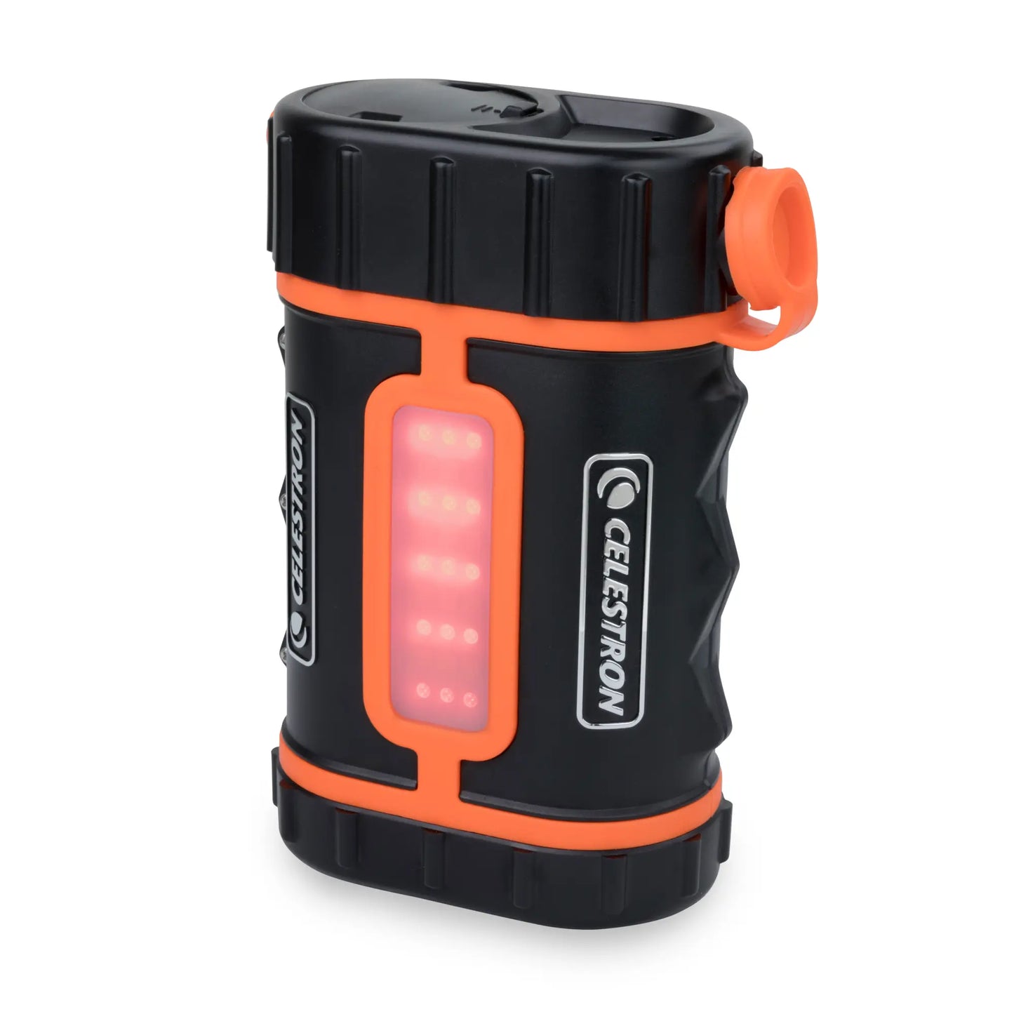 Celestron PowerTank Lithium Pro