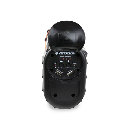 Celestron PowerTank Lithium Pro