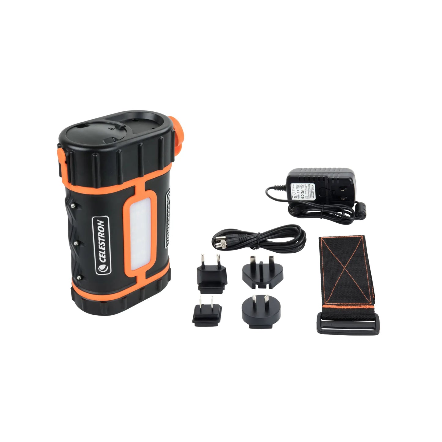 Celestron PowerTank Lithium Pro