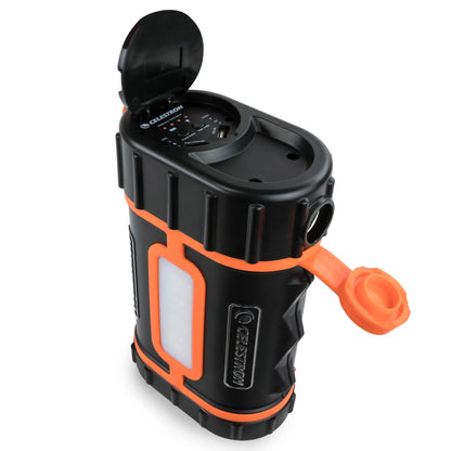 Celestron PowerTank Lithium Pro