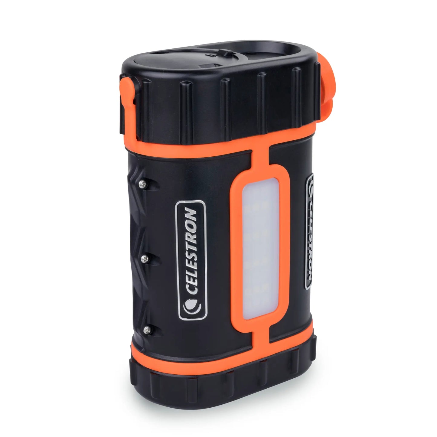 Celestron PowerTank Lithium Pro
