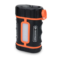 Celestron PowerTank Lithium Pro