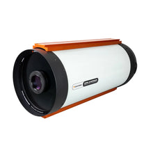 Celestron RASA 11" Rowe-Ackermann Schmidt Astrograph V2 OTA