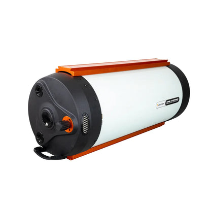 Celestron RASA 11" Rowe-Ackermann Schmidt Astrograph V2 OTA