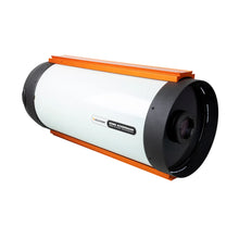 Celestron RASA 11" Rowe-Ackermann Schmidt Astrograph V2 OTA