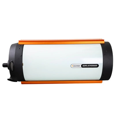 Celestron RASA 11" Rowe-Ackermann Schmidt Astrograph V2 OTA
