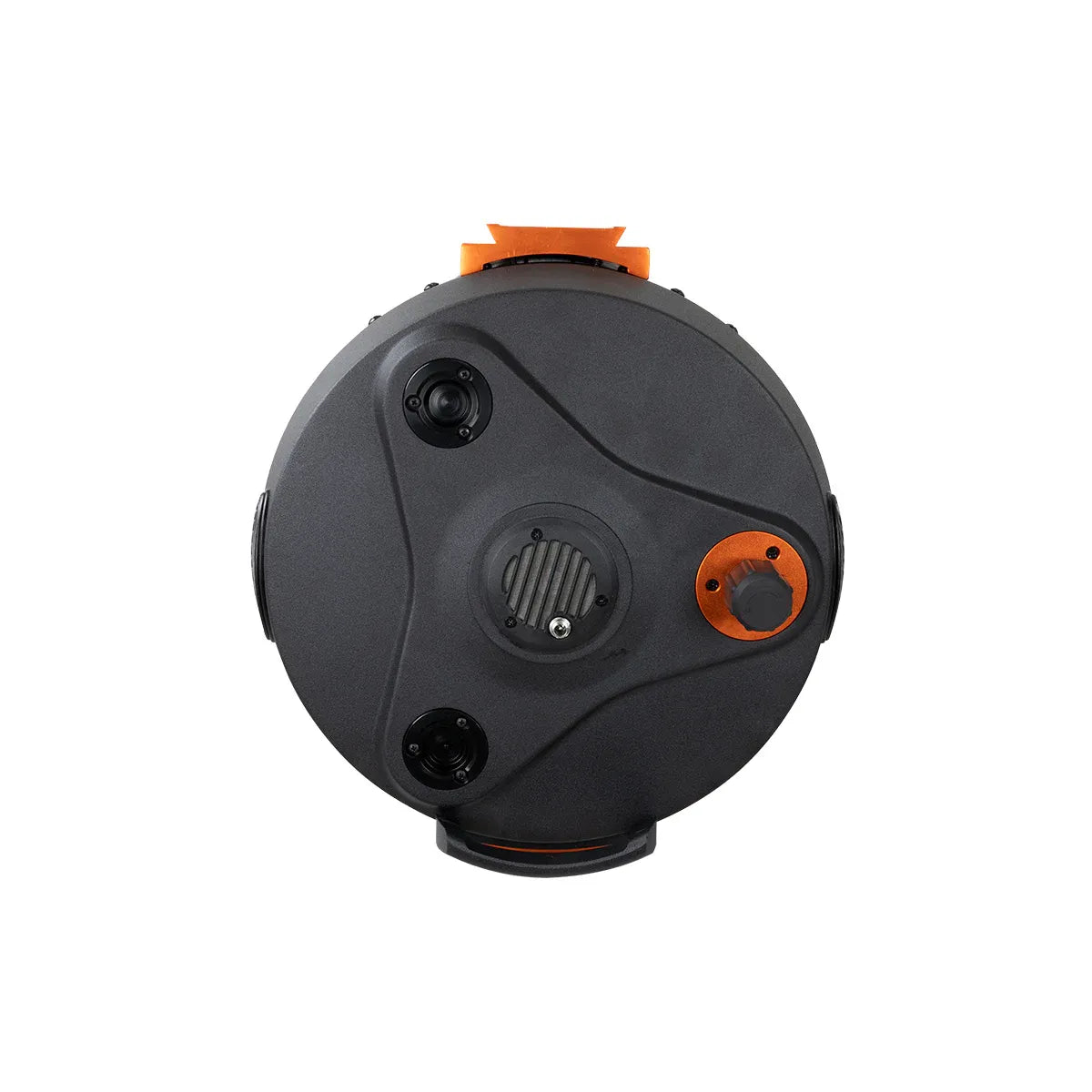 Celestron RASA 11" Rowe-Ackermann Schmidt Astrograph V2 OTA