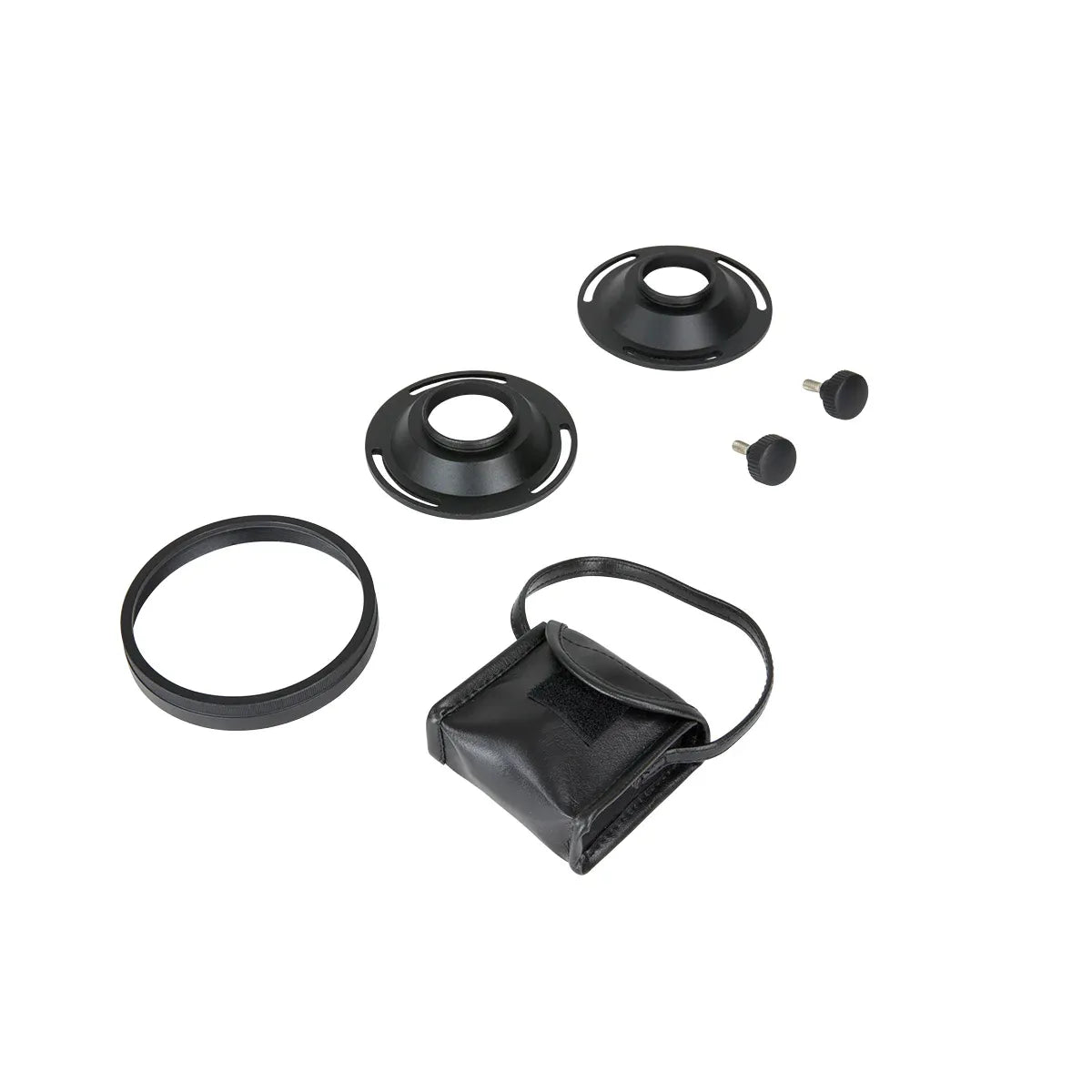 Celestron RASA 11" Rowe-Ackermann Schmidt Astrograph V2 OTA