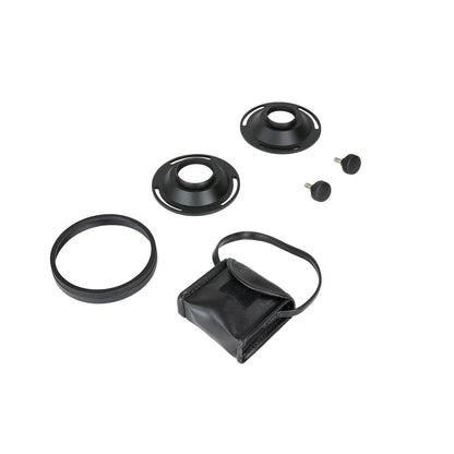 Celestron RASA 11" Rowe-Ackermann Schmidt Astrograph V2 OTA