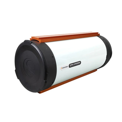 Celestron RASA 11" Rowe-Ackermann Schmidt Astrograph V2 OTA